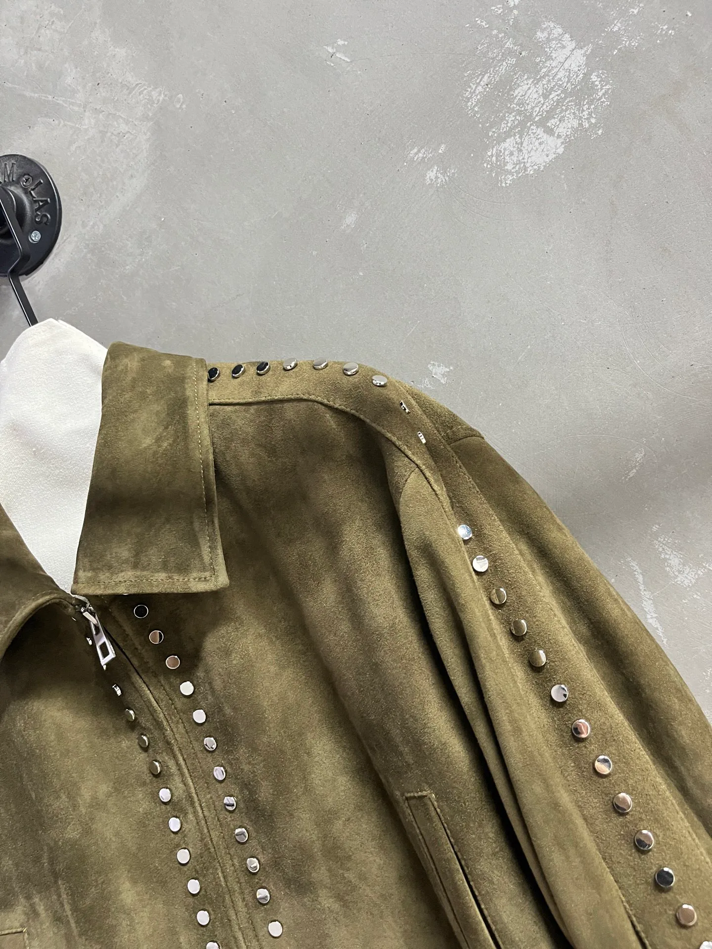 Куртки Женские Loewe 51516