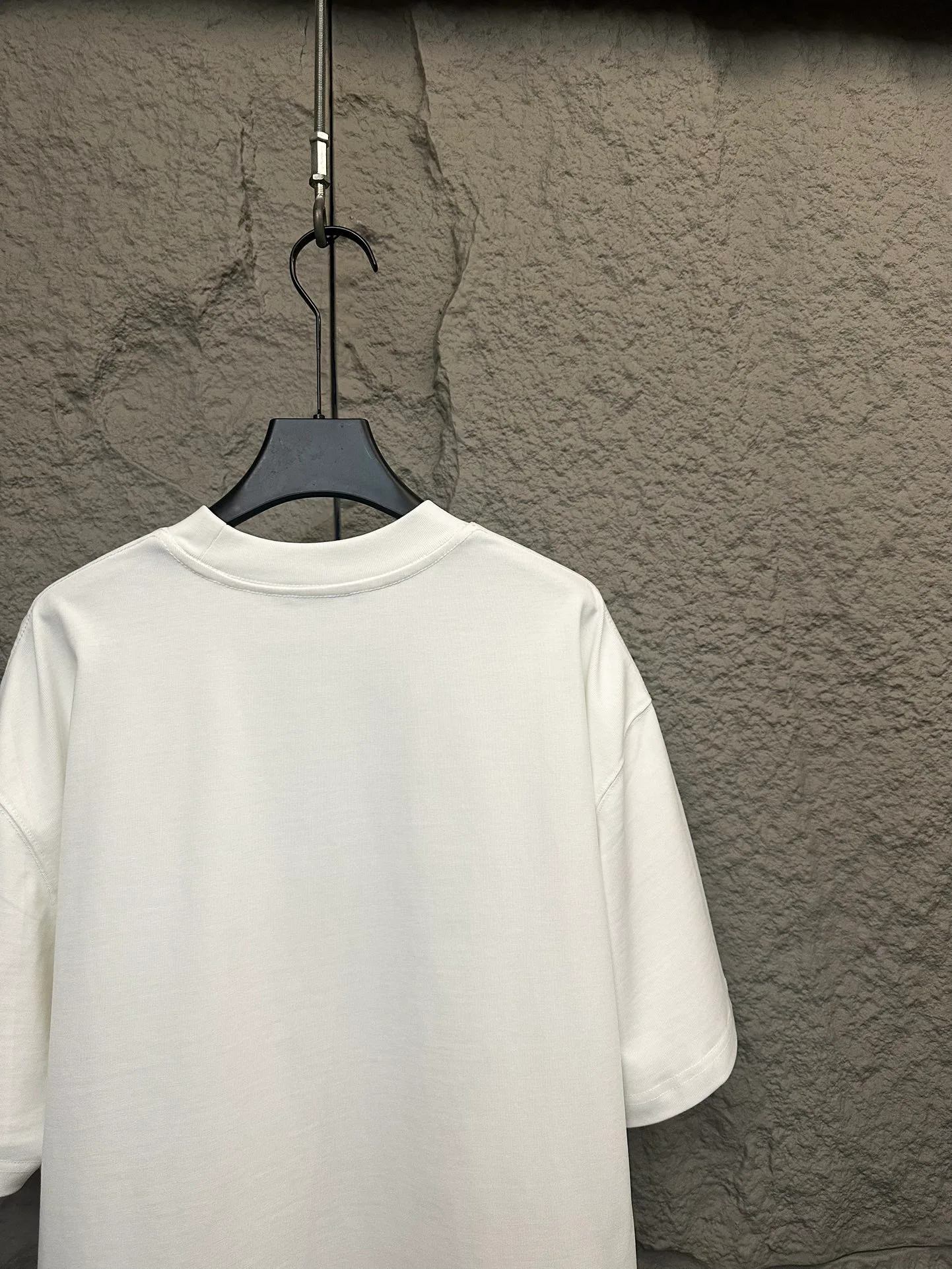 Футболки Женские Jil Sander 11908938