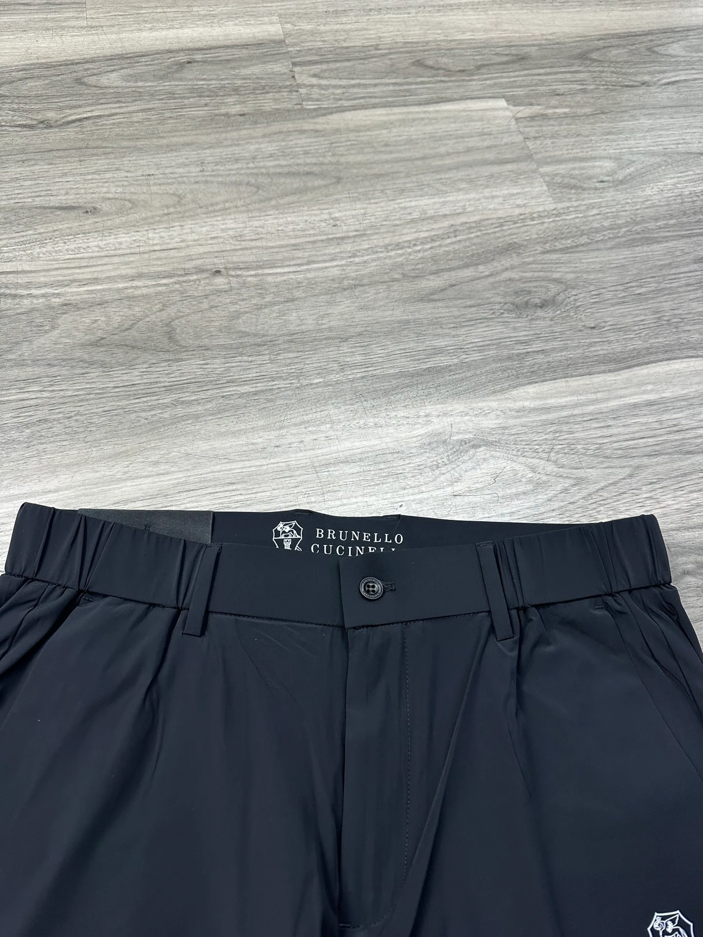 Брюки Женские Brunello Cucinelli 11549629