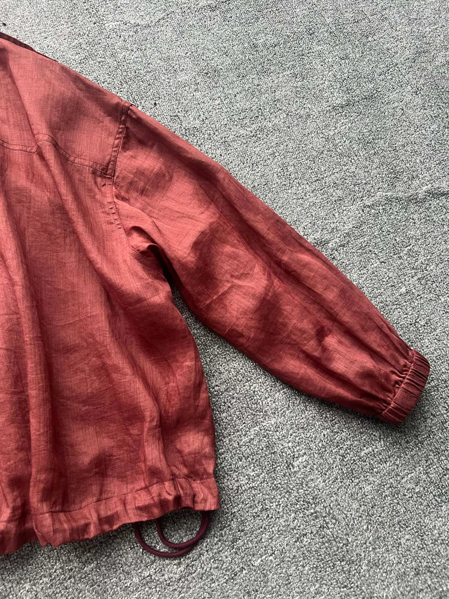 Рубашки Женские Brunello Cucinelli 13252483