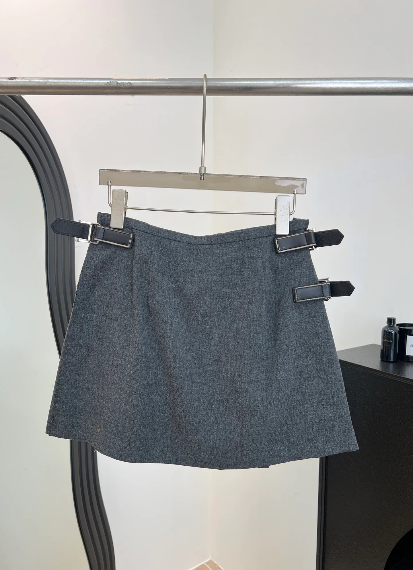 Юбки Женские Prada 4768943