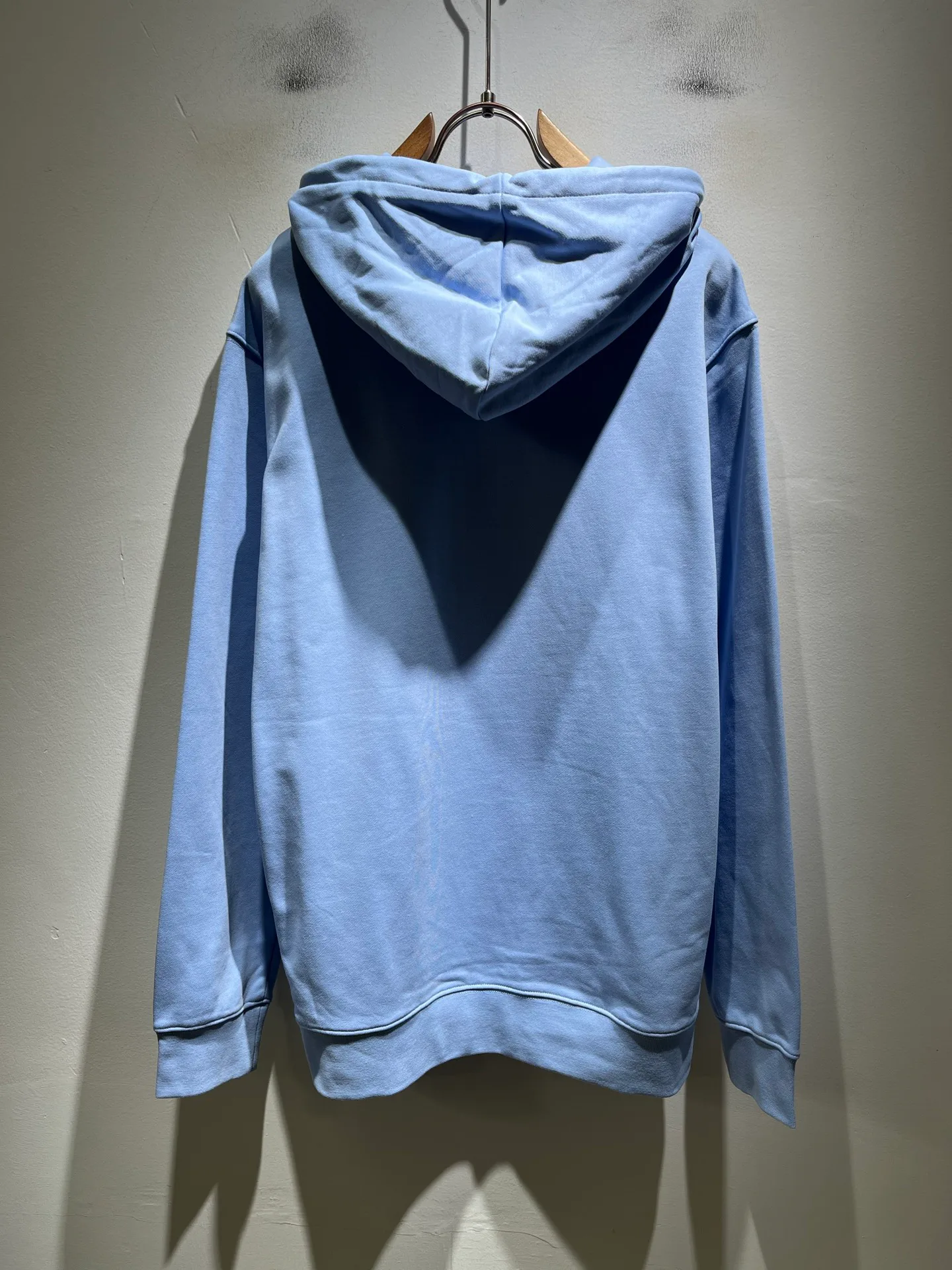 Свитшоты И Худи Мужские Acne Studios 18395672