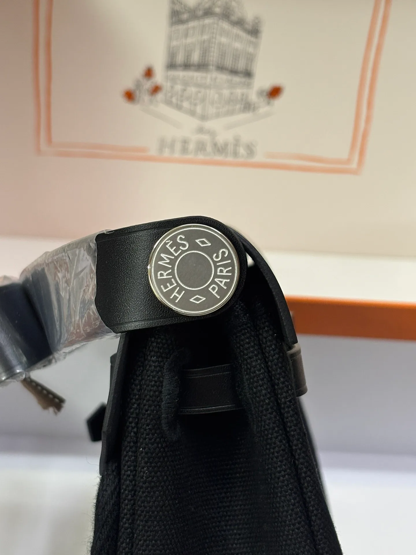 Классические Сумки Женские Hermes 11301833