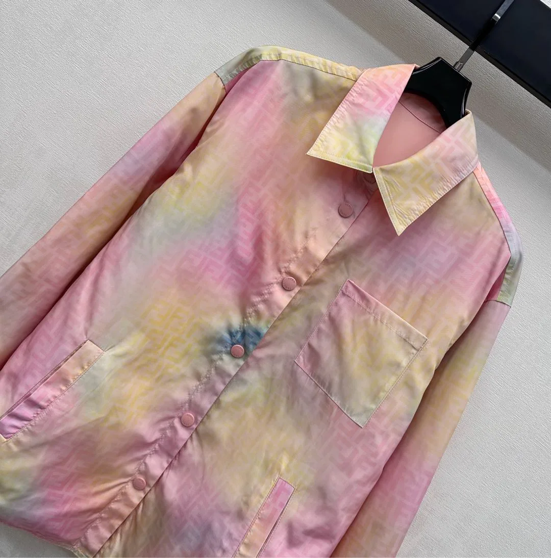 Костюмы Женские Fendi 11049470