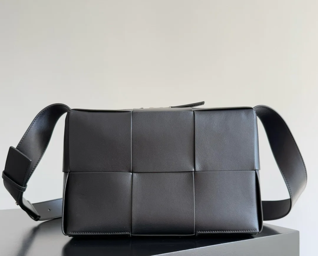 Барсетки Мужские Bottega Veneta 2588725