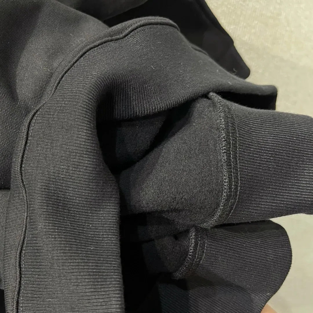 Свитшоты И Худи Женские Gucci 1842231