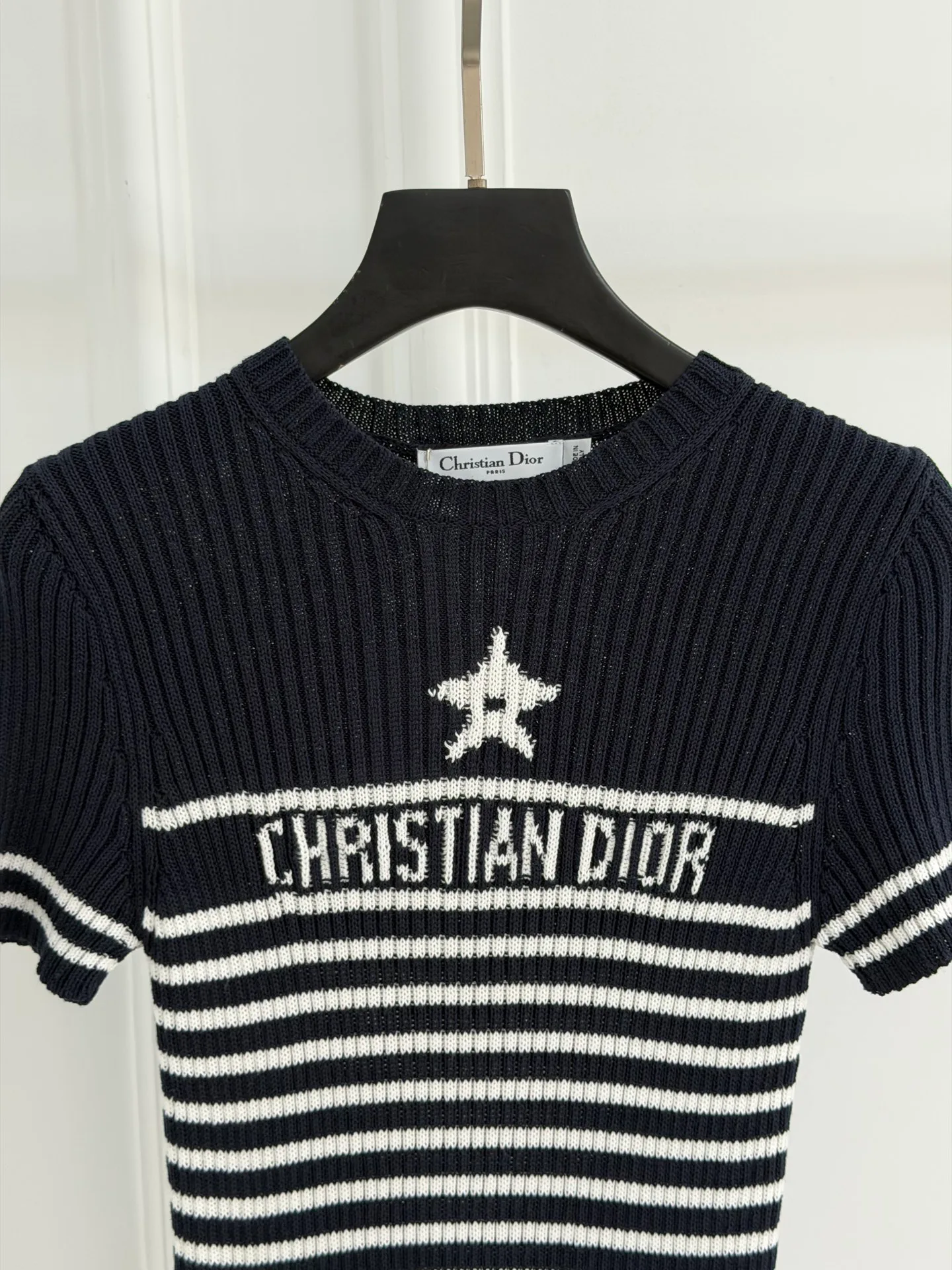Футболки Женские Christian Dior 11811664