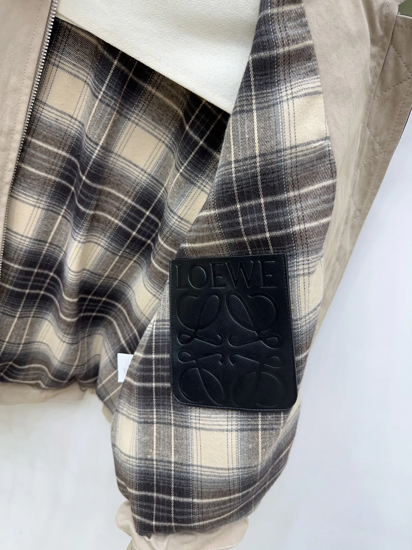 Пальто Женские Loewe 11232016