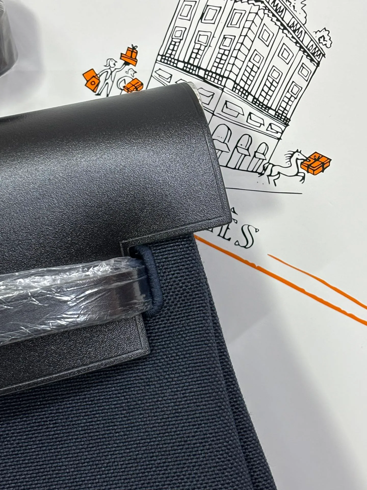 Классические Сумки Женские Hermes 12253663