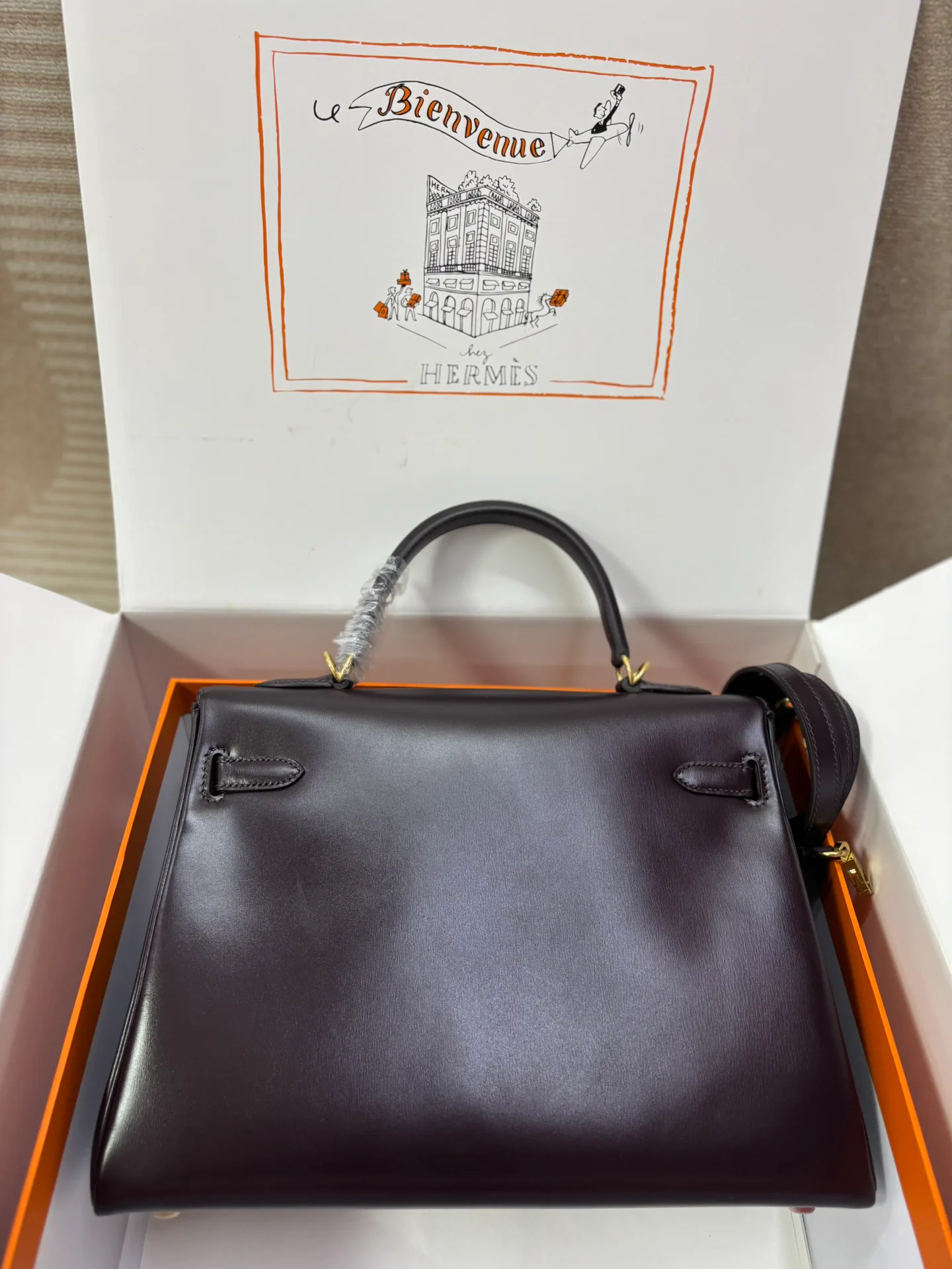 Классические Сумки Женские Hermes 13360672