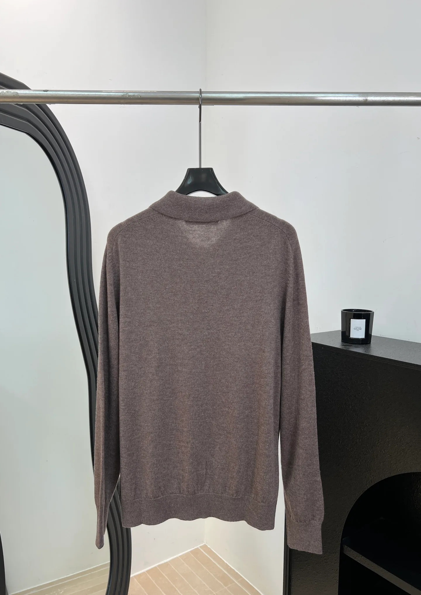 Джемперы И Свитеры Женские Acne Studios 18149384