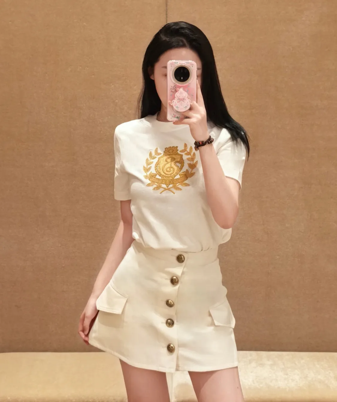 Футболки Женские Burberry 11413233