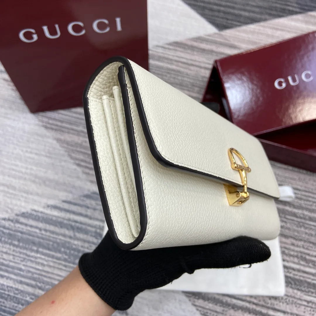 Сумки На Ремне Женские Gucci 691347