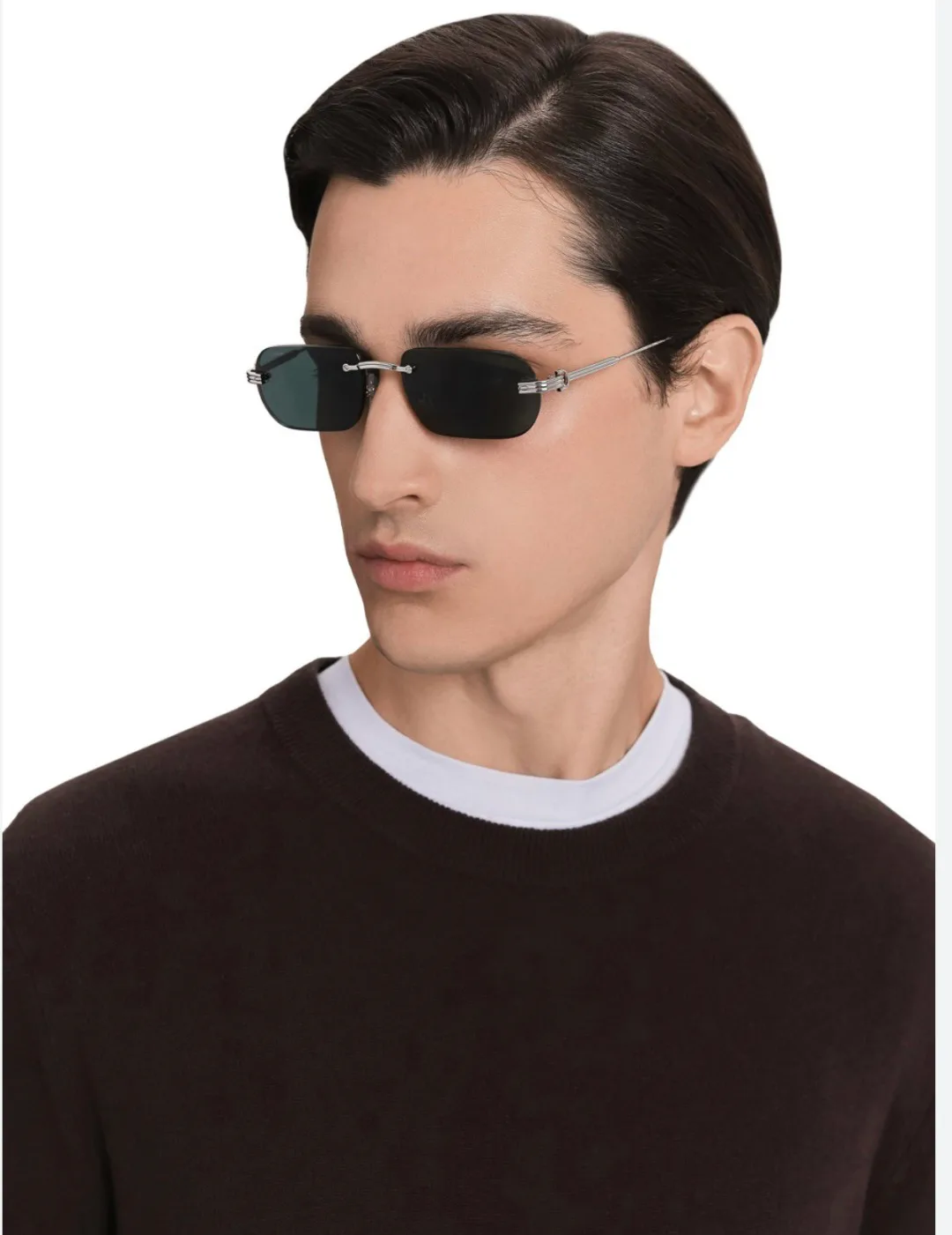 Очки Cartier 18498727