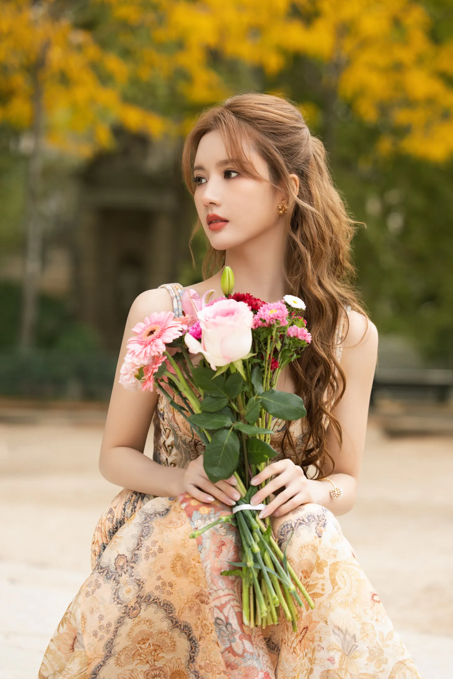 Платья Женские Zimmermann 11675147