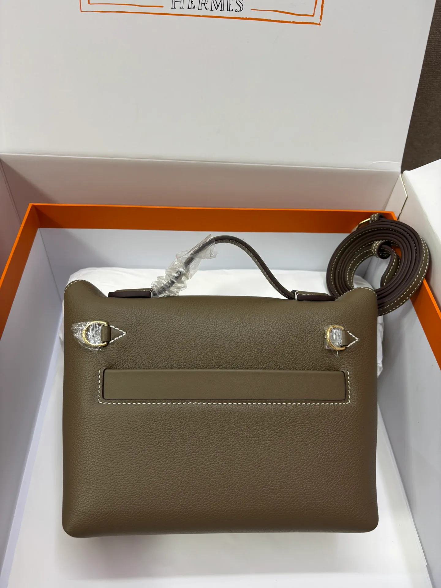 Сумки На Ремне Женские Hermes 13360642