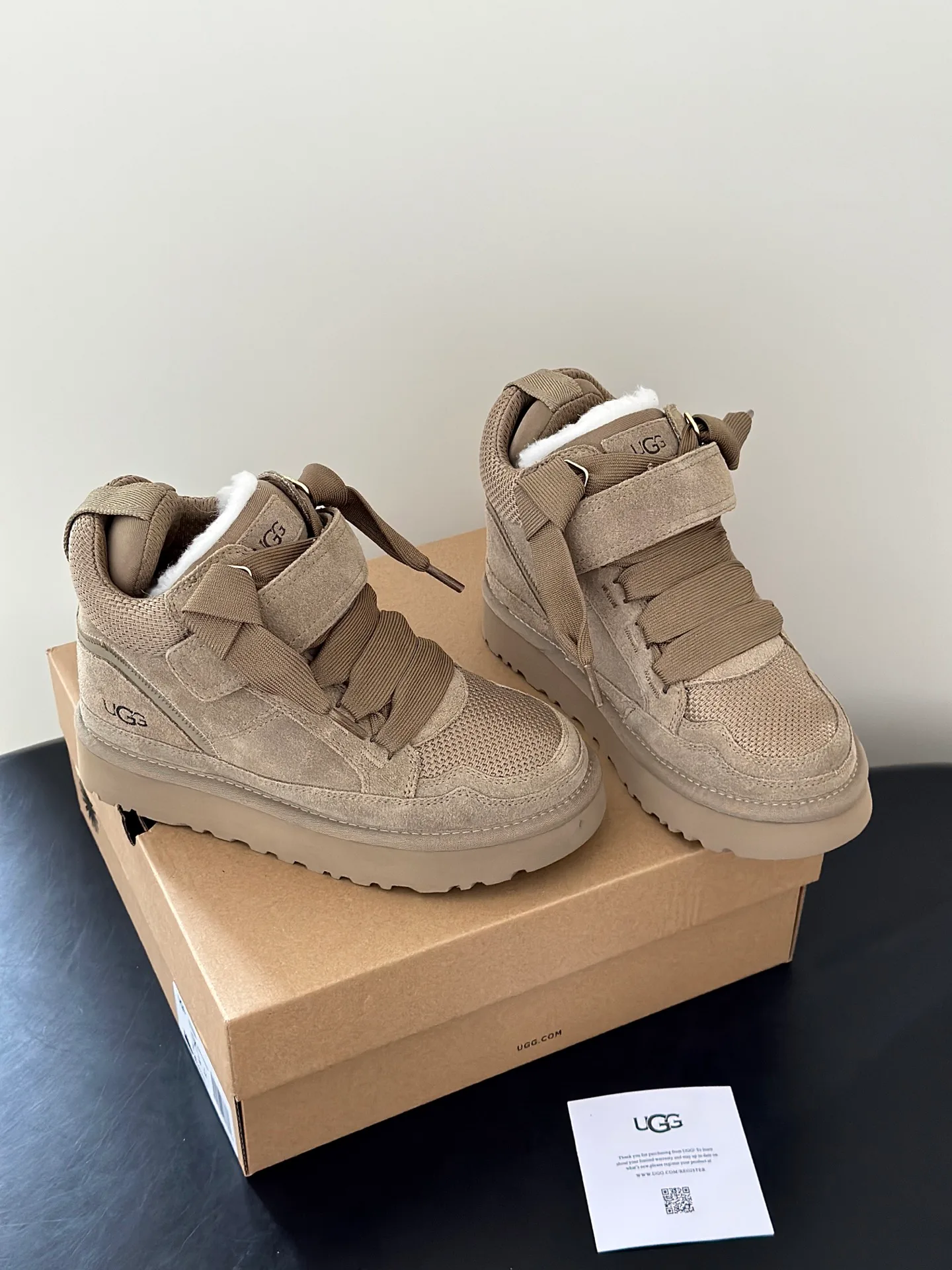 Угги Женские Ugg 18764842