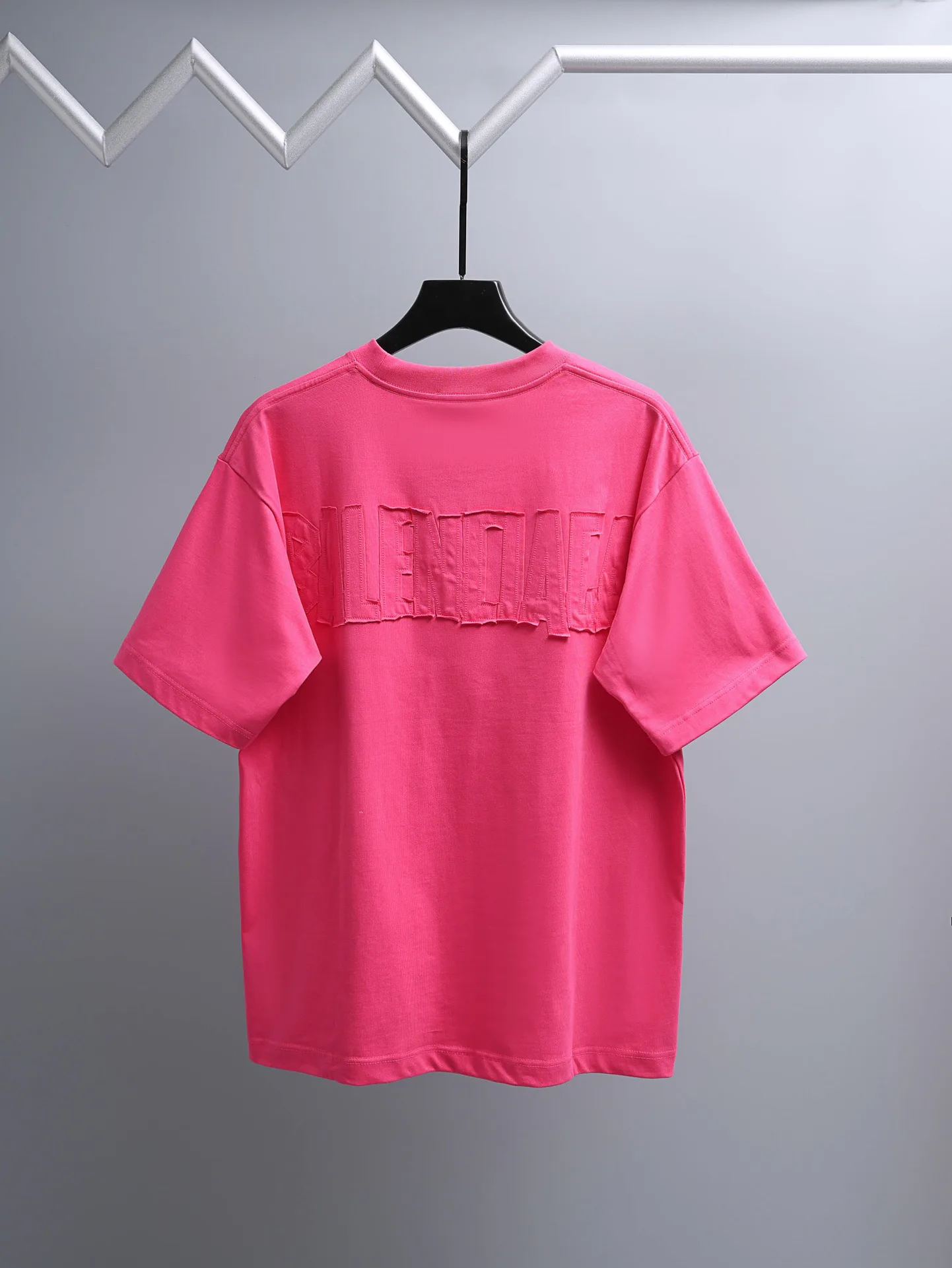 Футболки Женские Balenciaga 11256949
