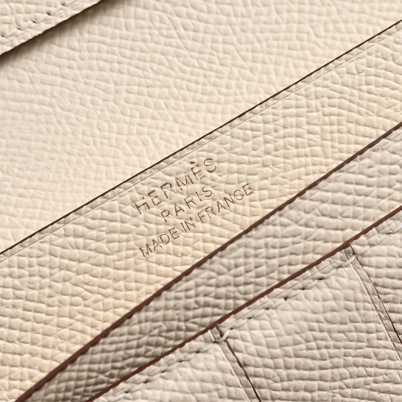 Клатчи Женские Hermes 18077391