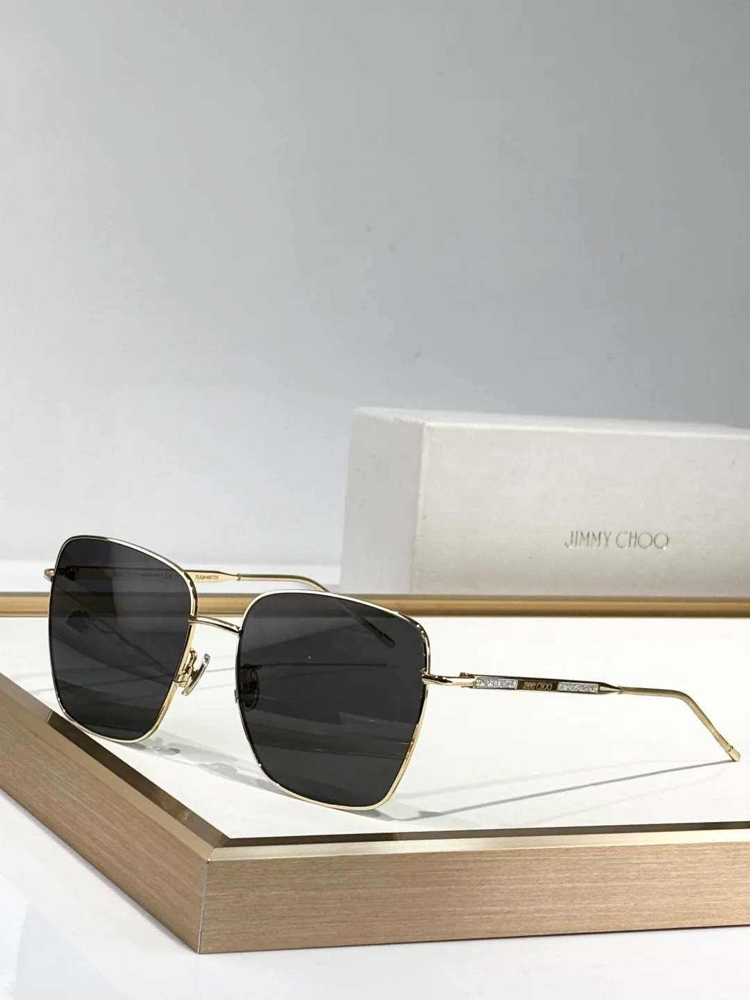 Очки Женские Jimmy Choo 5127160