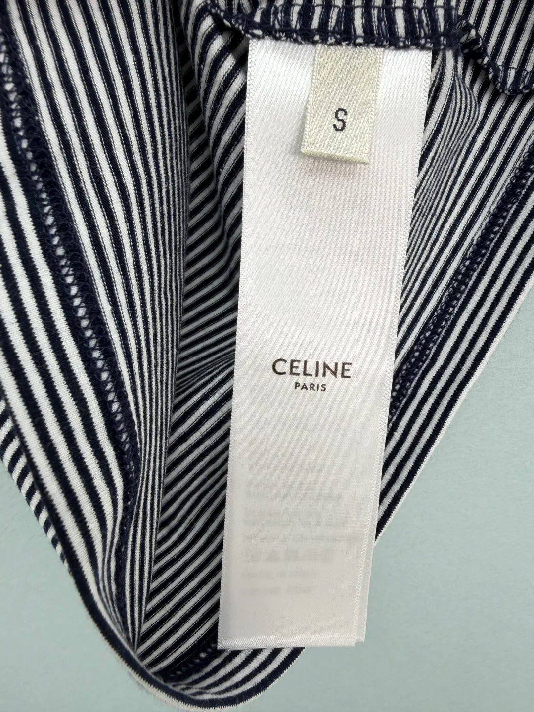 Жилеты Мужские Celine 13311004