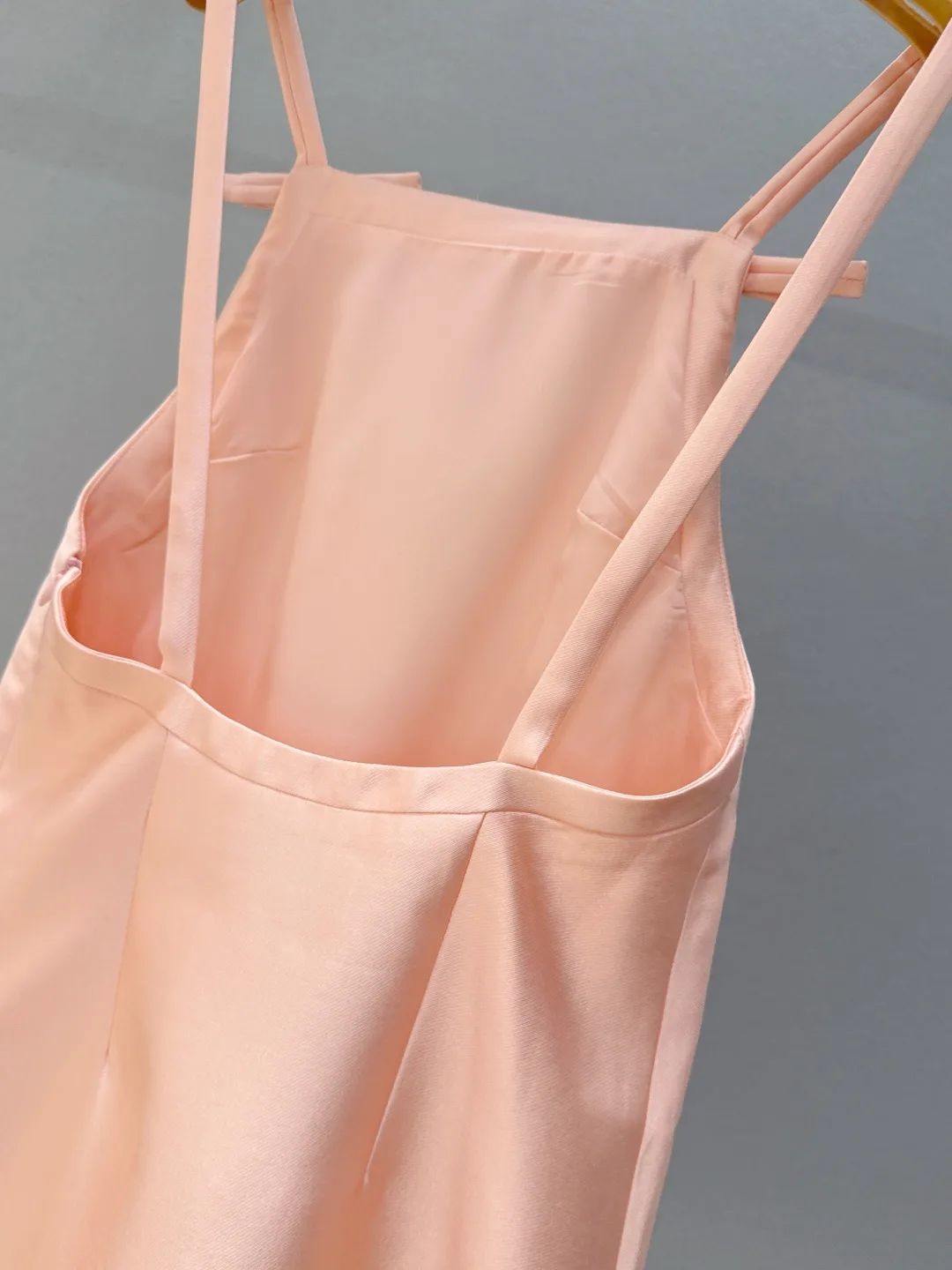 Платья Женские Miu Miu 392875