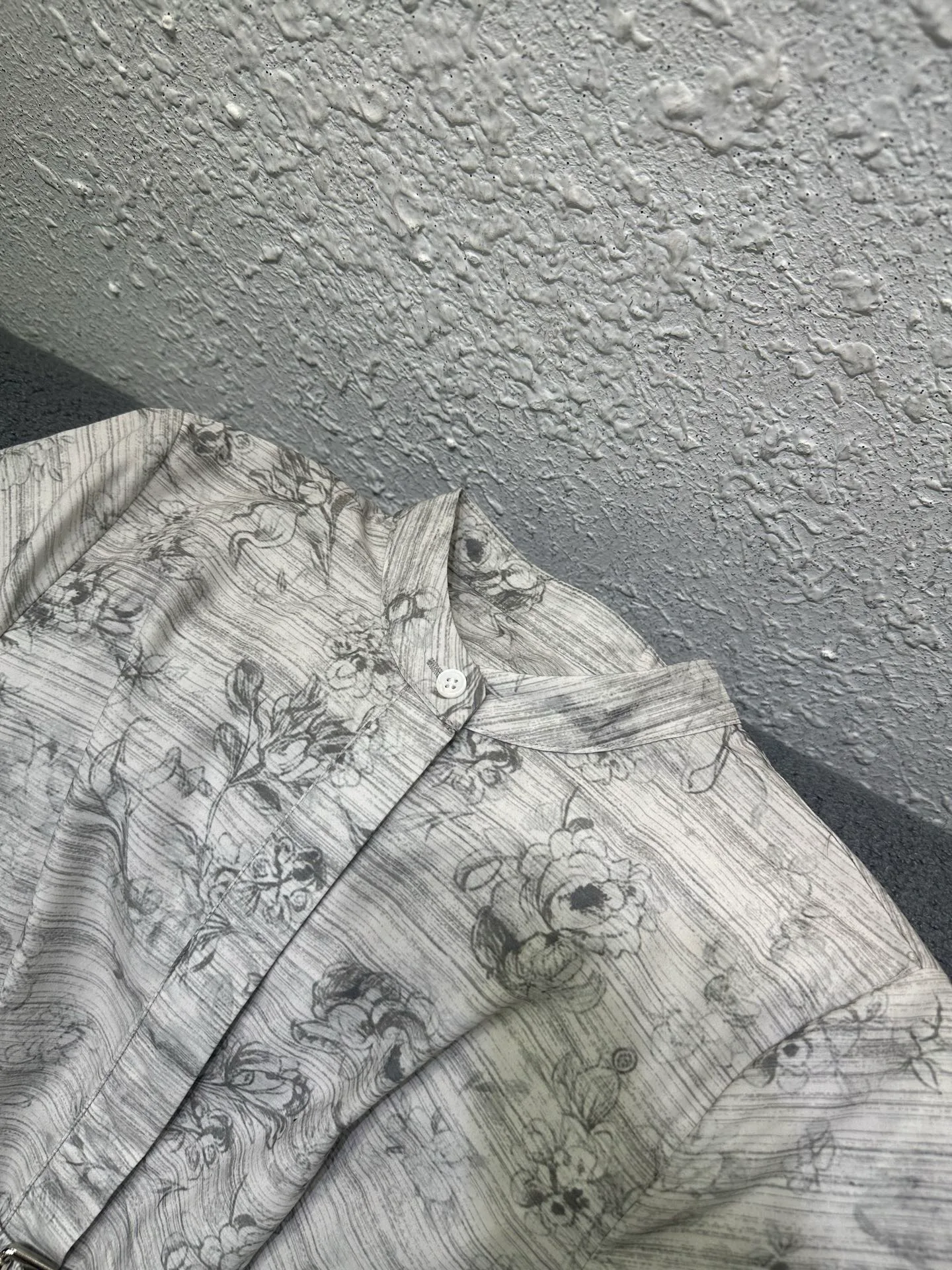 Платья Женские Christian Dior 11676691