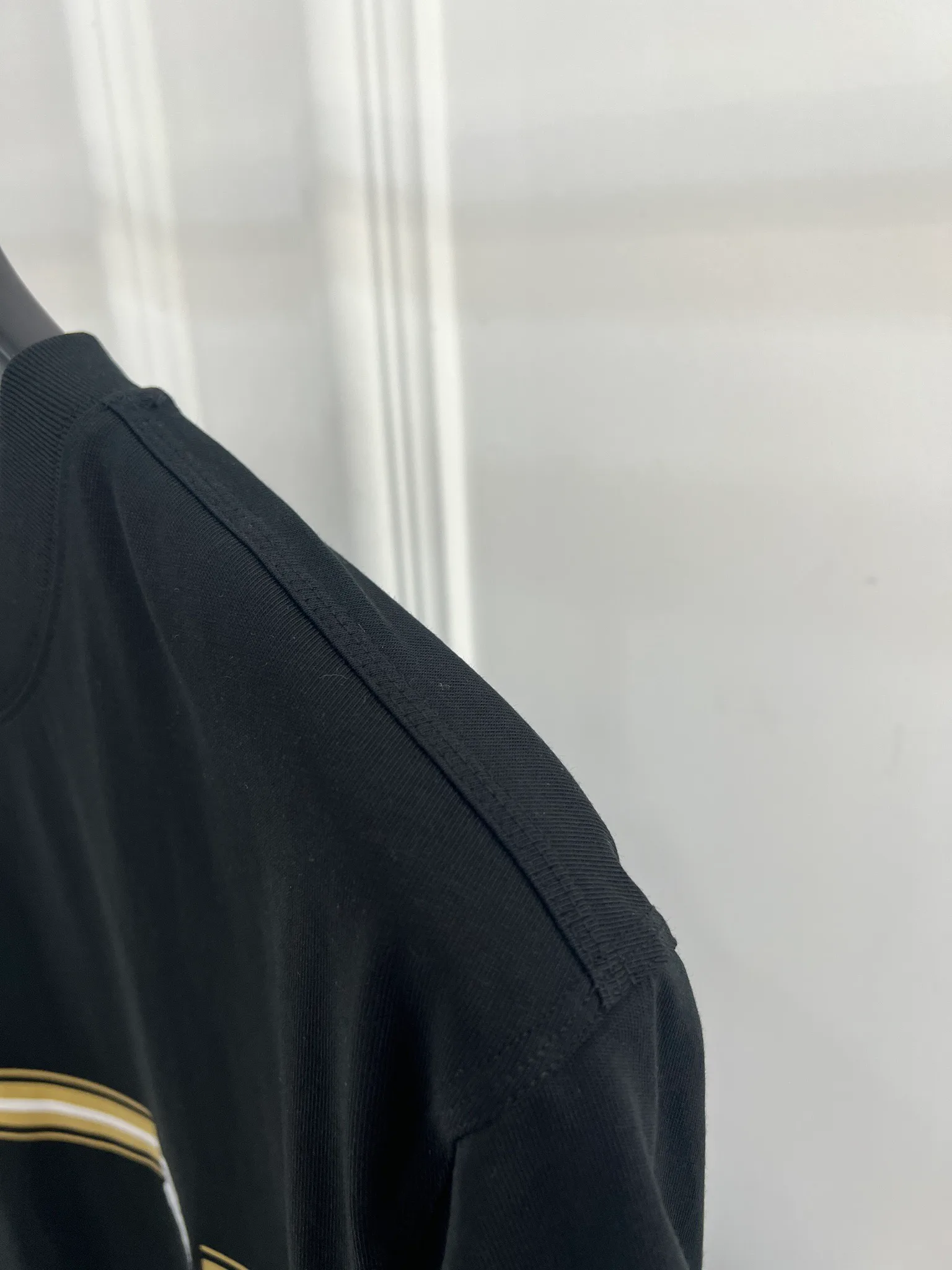 Футболки Женские Burberry 16653