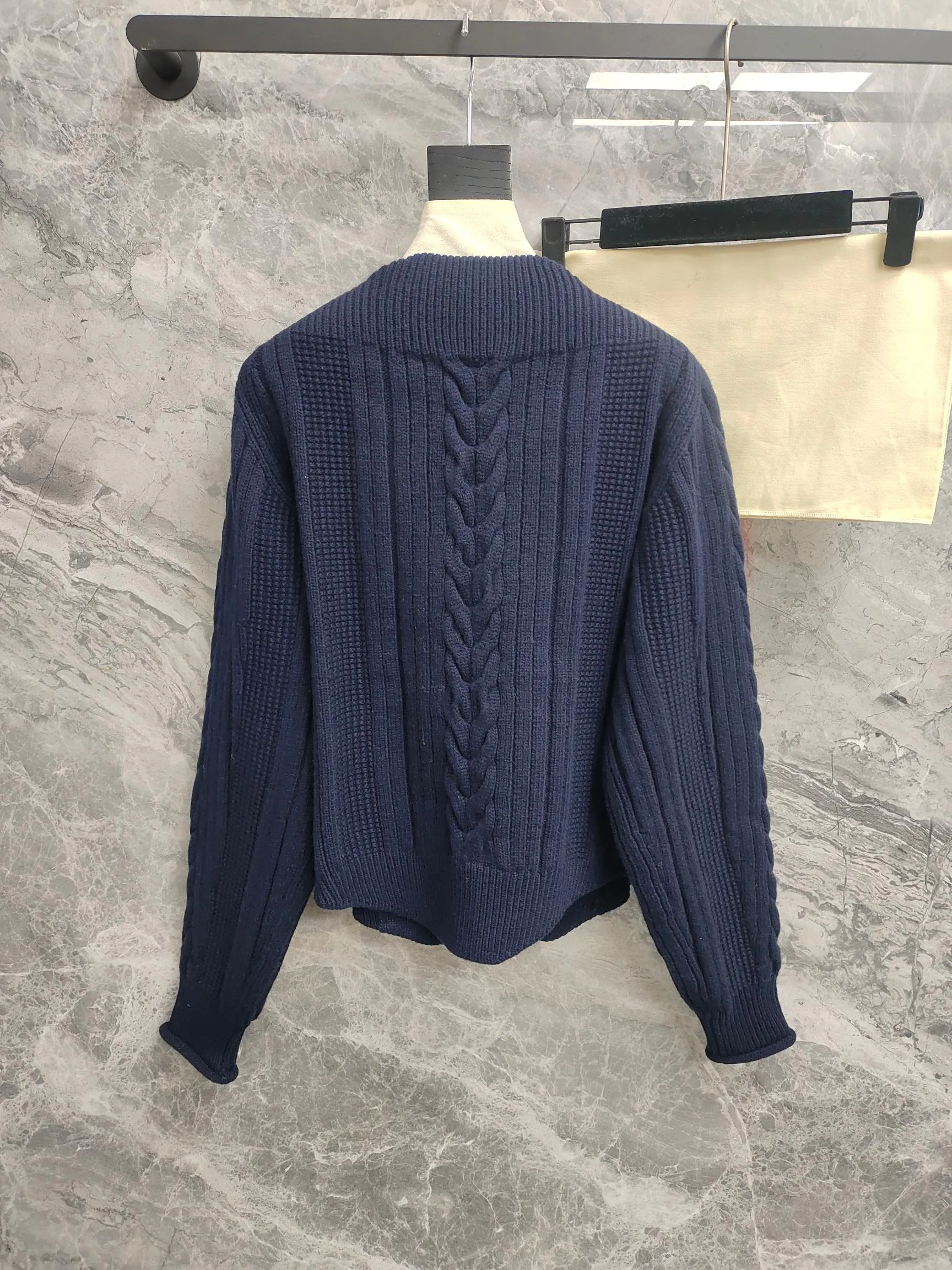 Джемперы И Свитеры Женские Loro Piana 5052339