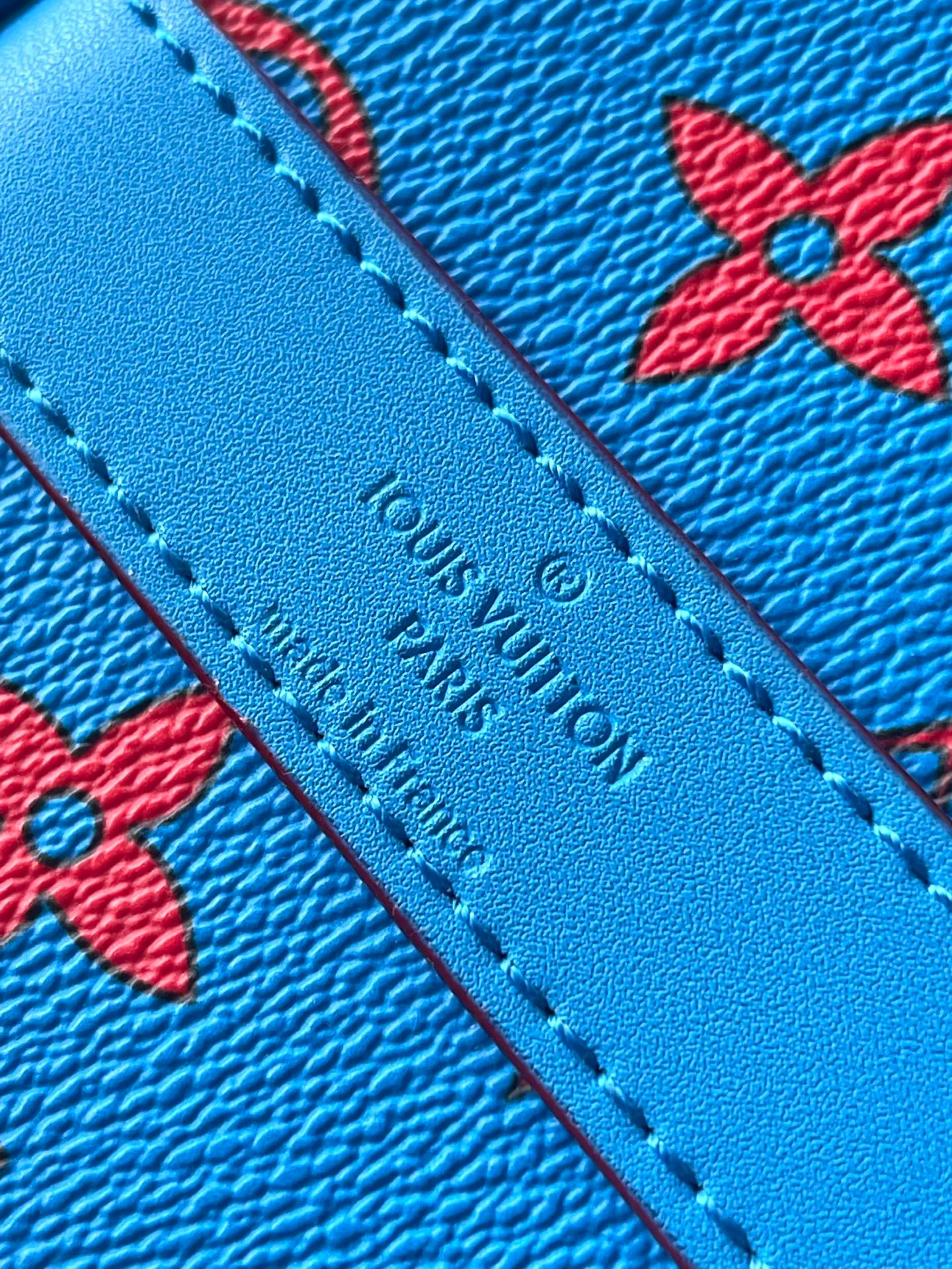 Поясные Сумки Мужские Louis Vuitton 45704