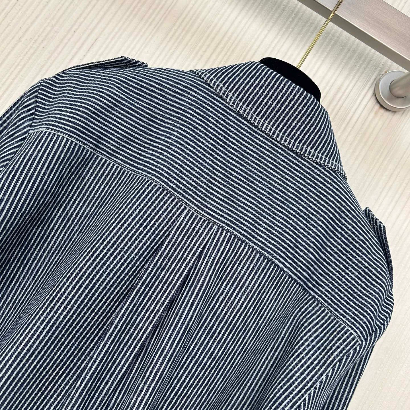 Рубашки Женские Zimmermann 11905605