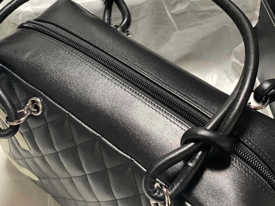 Классические Сумки Женские Chanel 11699853