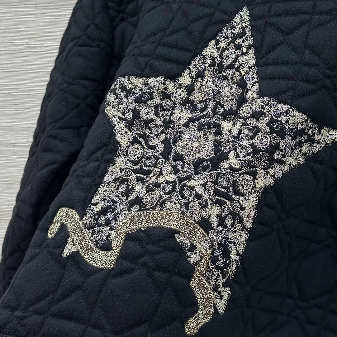 Куртки Женские Christian Dior 300398