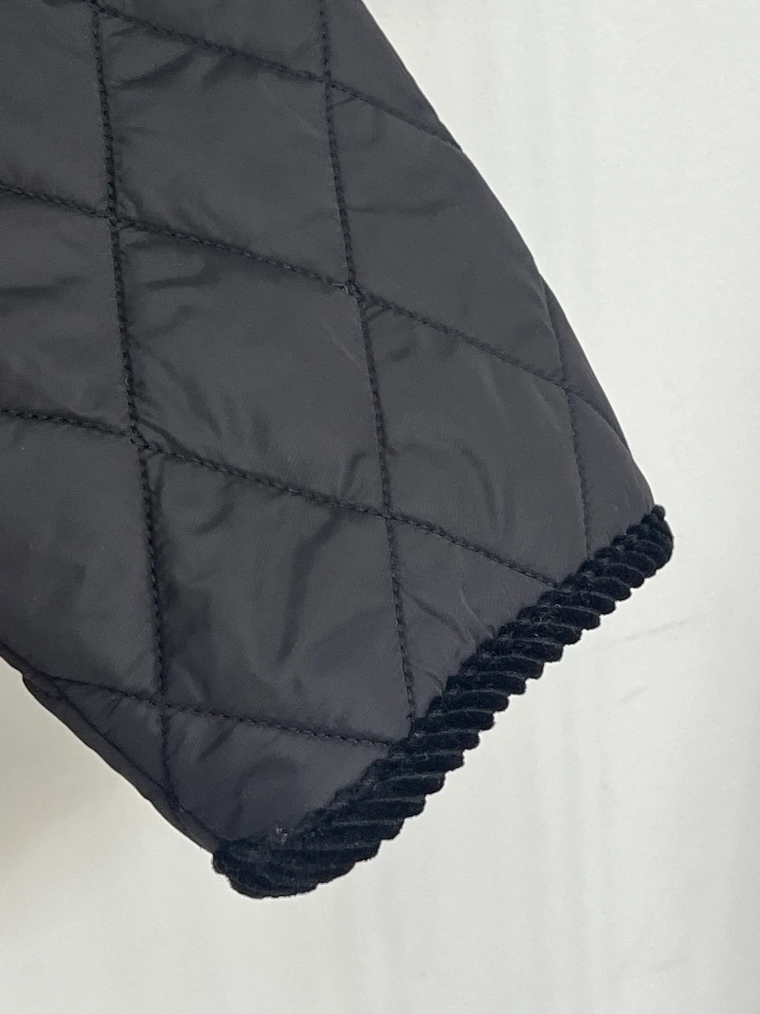 Куртки И Пуховики Женские Burberry 10898942