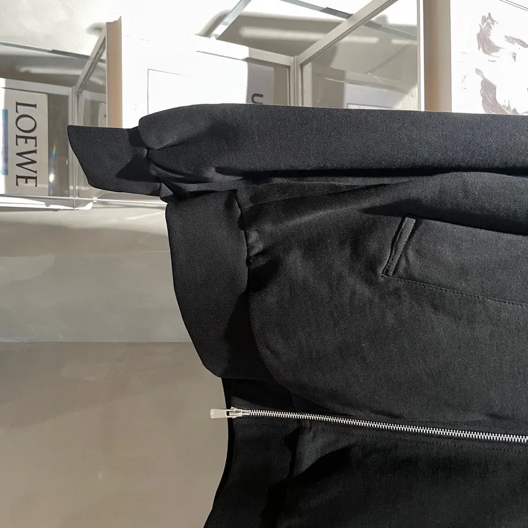 Свитшоты И Худи Мужские Y-3 62400