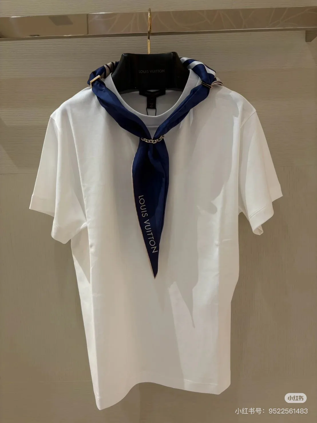 Футболки Женские Louis Vuitton 26575