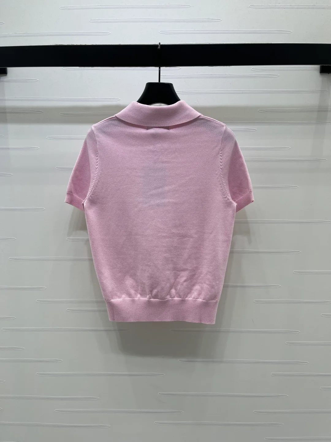 Рубашки Женские Gucci 12609398