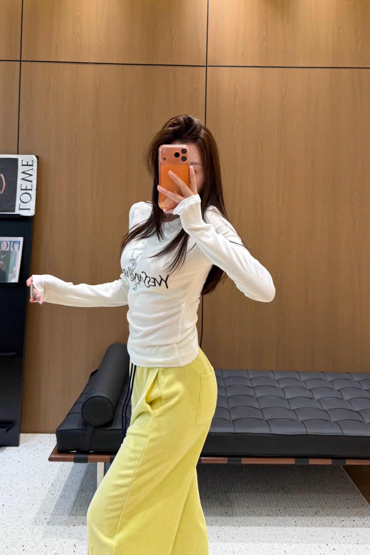 Брюки Женские Ralph Lauren 1291819