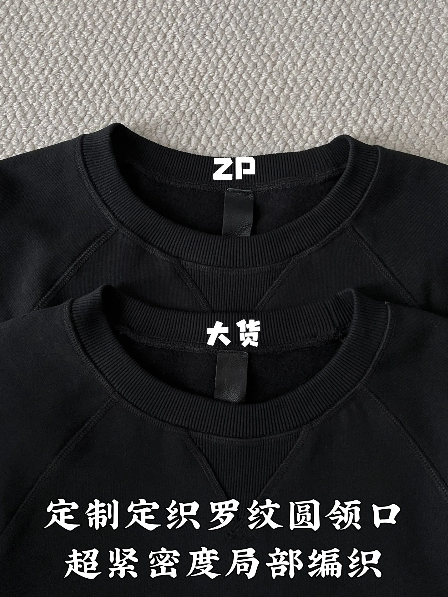 Свитшоты И Худи Мужские Chrome Hearts 4937826
