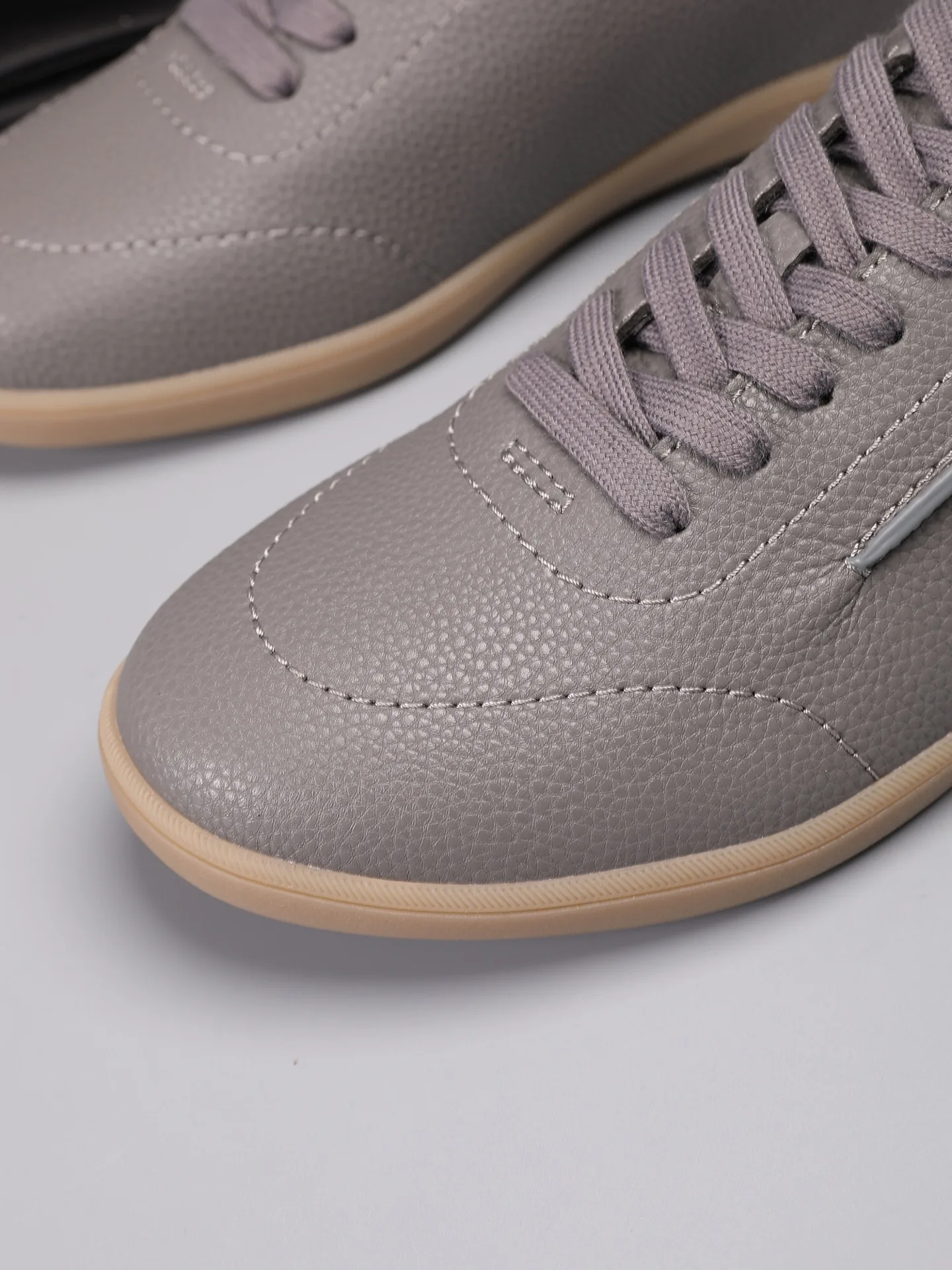 Кроссовки Мужские Zegna 19631222