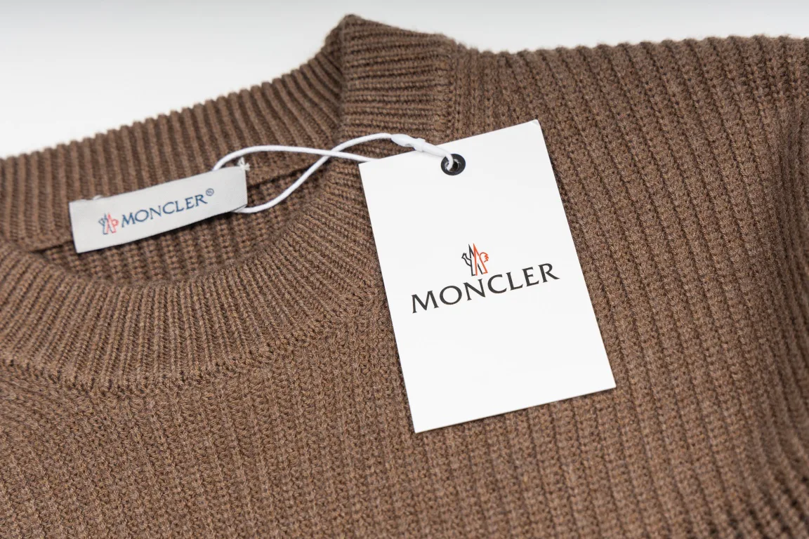 Джемперы И Свитеры Женские Moncler 391983