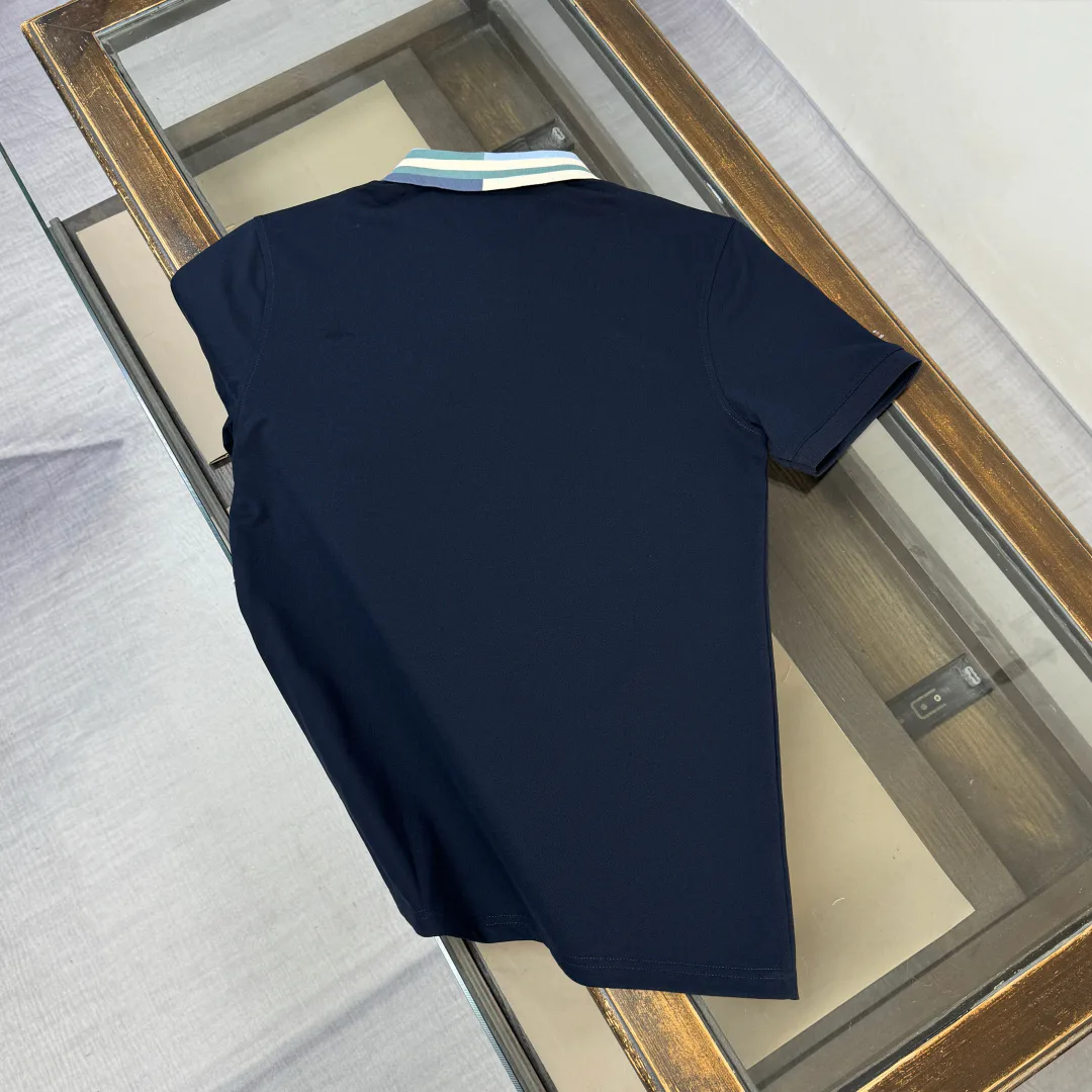 Рубашки Мужские Gucci 11539890
