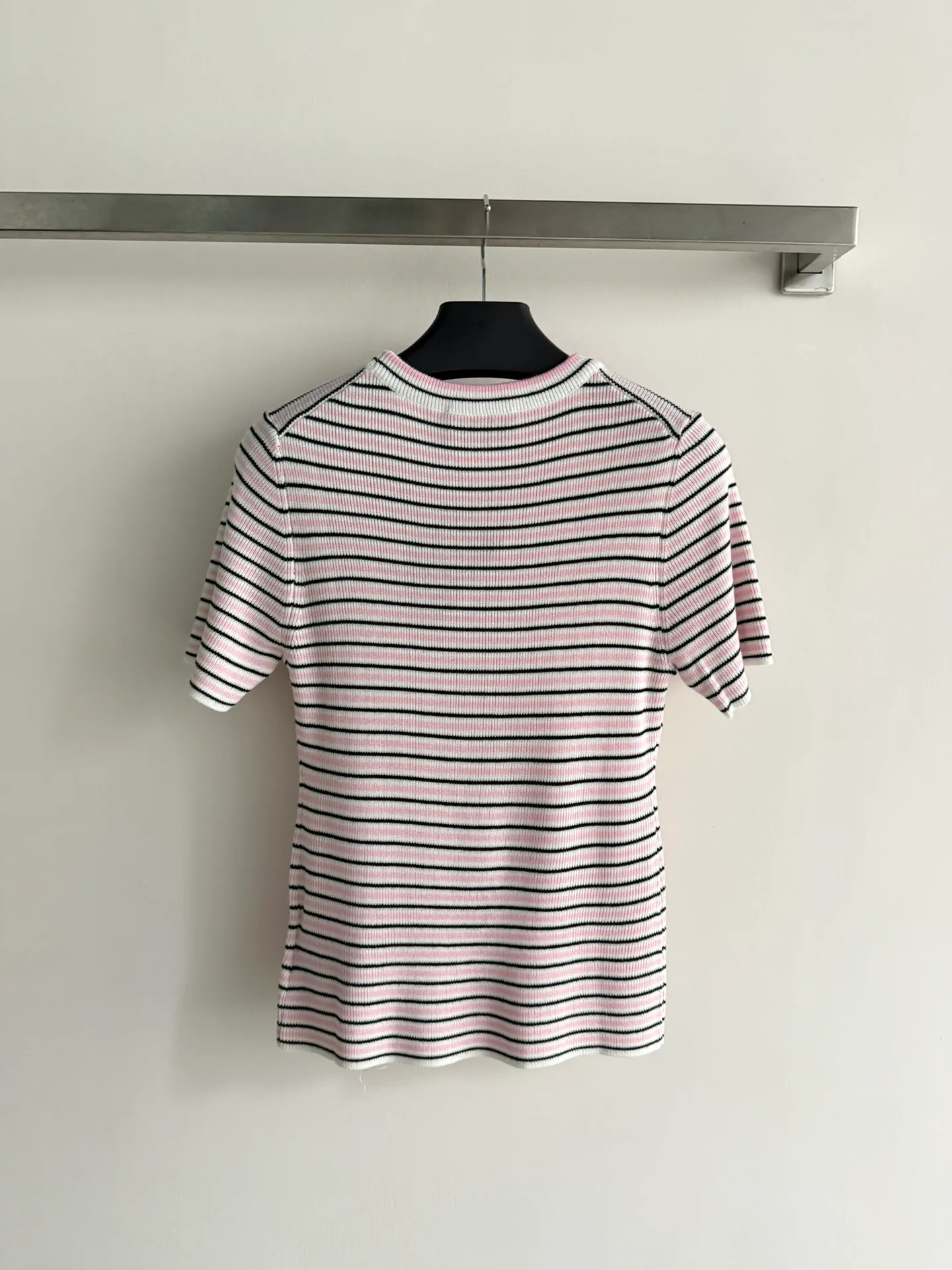 Футболки Женские Prada 11421736