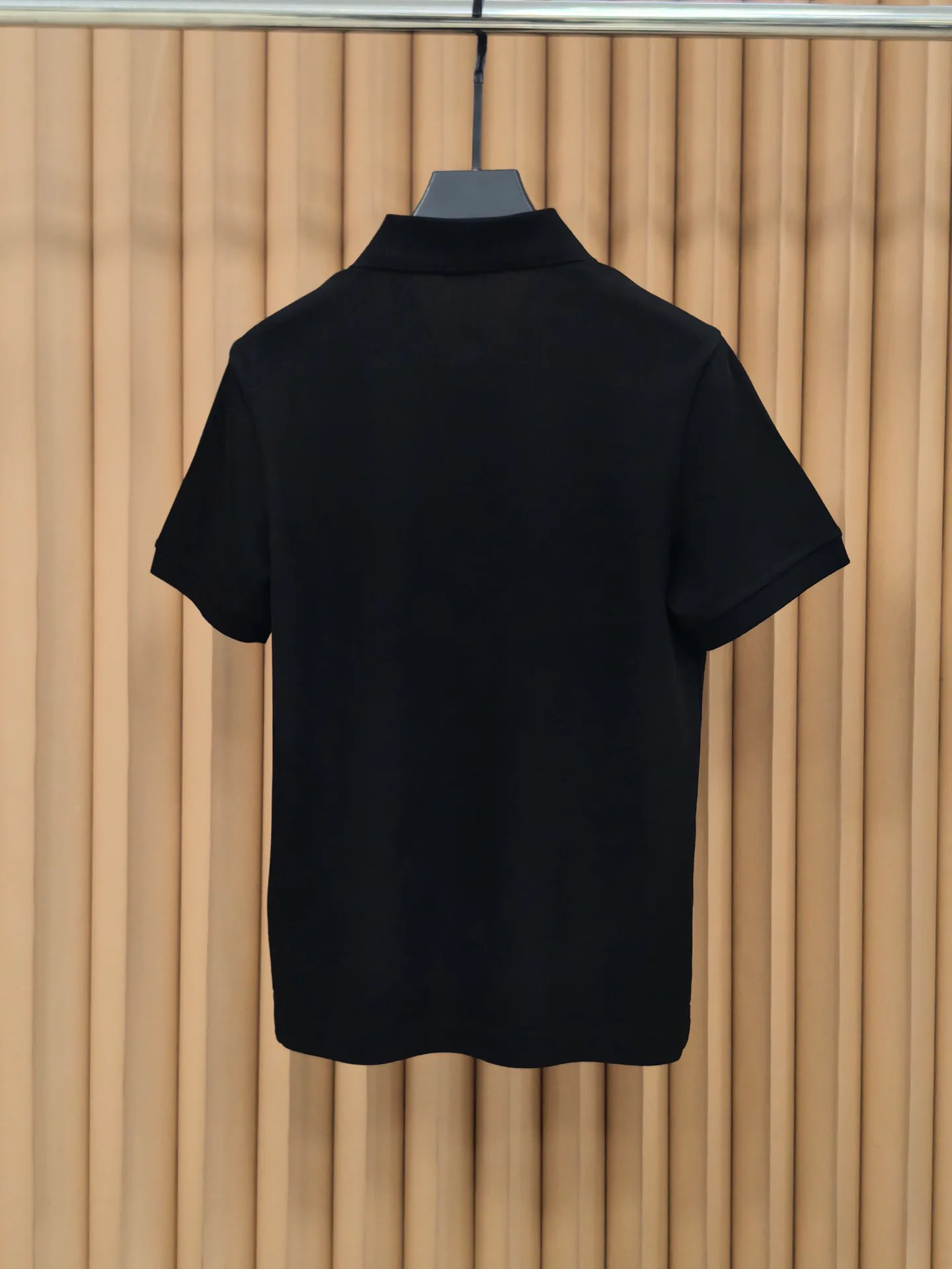 Футболки Мужские Burberry 9851555