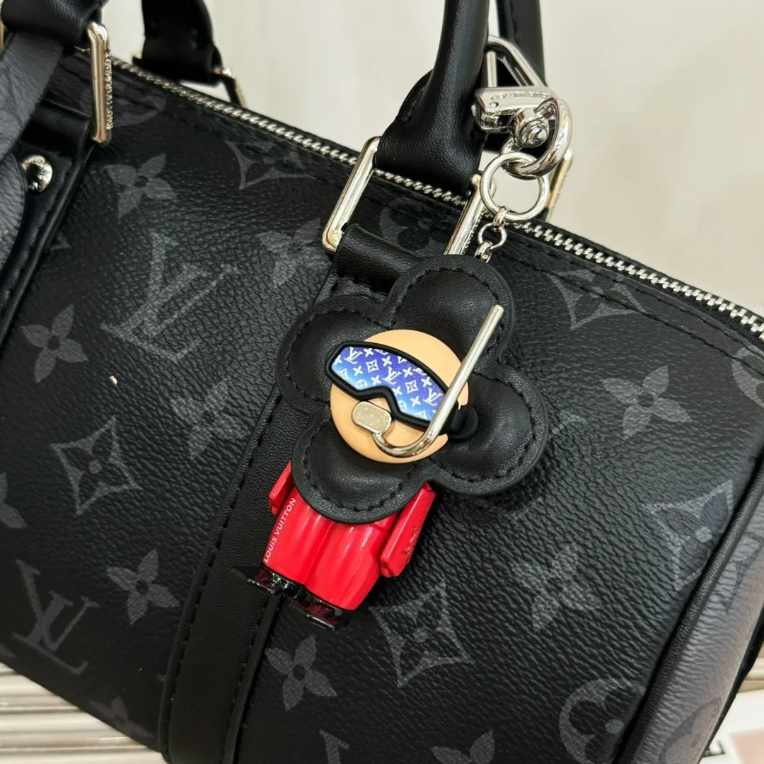 Ключницы Louis Vuitton 1255985