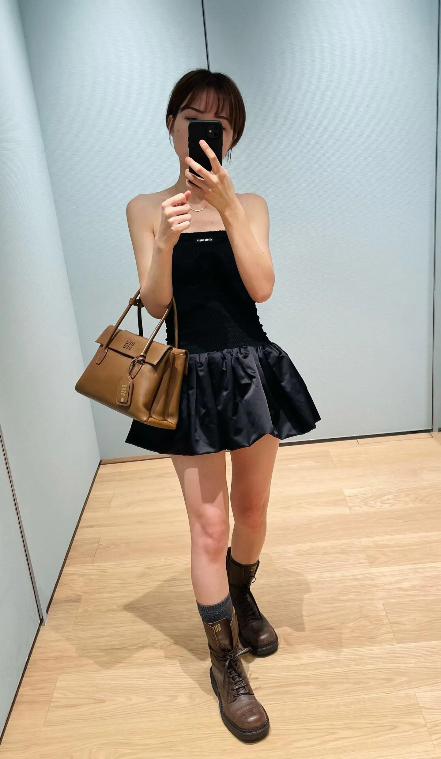 Платья Женские Miu Miu 6251853