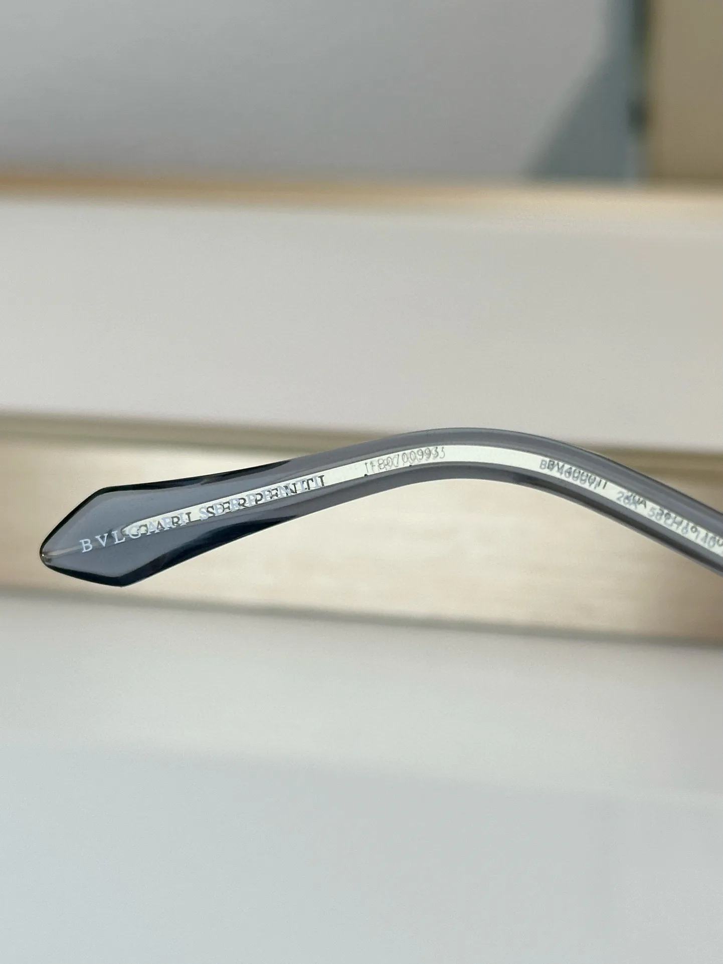 Очки Bvlgari 10647034