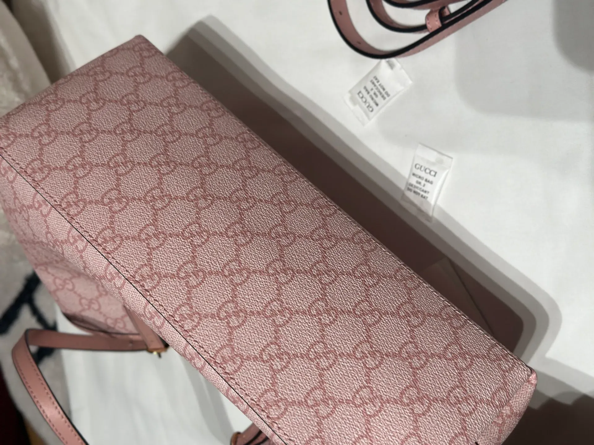 Классические Сумки Женские Gucci 1476711