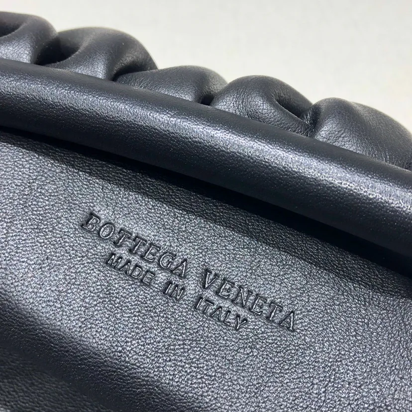 Клатчи Женские Bottega Veneta 5569301