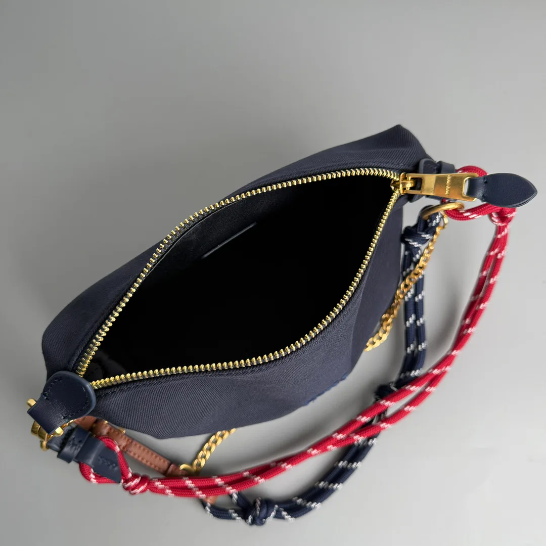 Сумки На Ремне Женские Miu Miu 989113